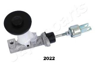 Главный цилиндр сцепления JAPANPARTS FR-2022