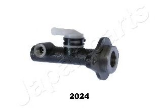 Главный цилиндр сцепления JAPANPARTS FR-2024