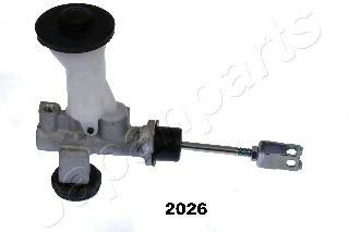 Главный цилиндр сцепления JAPANPARTS FR-2026
