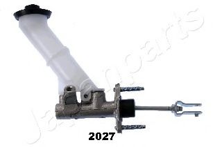 Главный цилиндр сцепления JAPANPARTS FR-2027