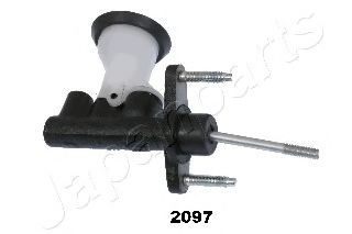 Главный цилиндр сцепления JAPANPARTS FR-2097