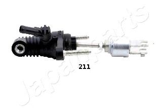 Главный цилиндр сцепления JAPANPARTS FR-211