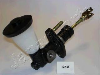 Главный цилиндр сцепления JAPANPARTS FR-212