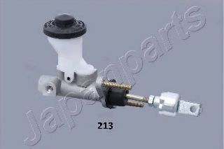 Главный цилиндр сцепления JAPANPARTS FR-213