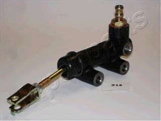 Главный цилиндр сцепления JAPANPARTS FR-214