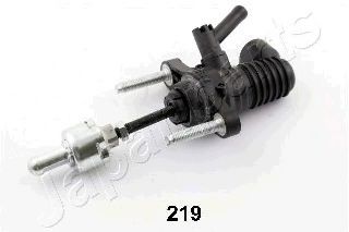 Главный цилиндр сцепления JAPANPARTS FR-219