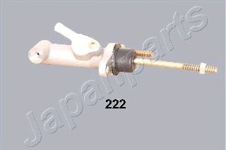 Главный цилиндр сцепления JAPANPARTS FR-222