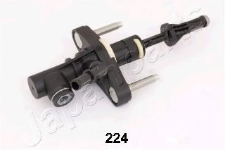 Главный цилиндр сцепления JAPANPARTS FR-224