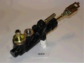 Главный цилиндр сцепления JAPANPARTS FR-234