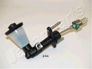 Главный цилиндр сцепления JAPANPARTS FR-235