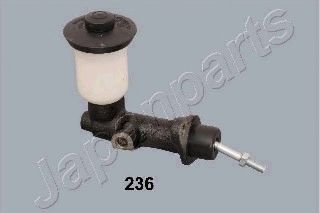 Главный цилиндр сцепления JAPANPARTS FR-236