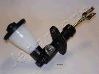 Главный цилиндр сцепления JAPANPARTS FR-237