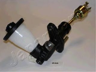 Главный цилиндр сцепления JAPANPARTS FR-238