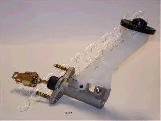 Главный цилиндр сцепления JAPANPARTS FR-241