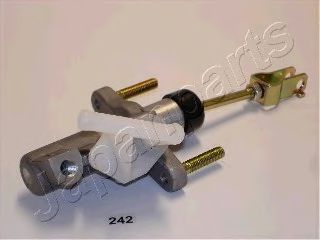 Главный цилиндр сцепления JAPANPARTS FR-242