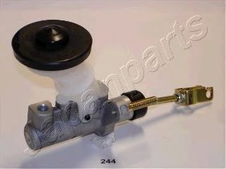 Главный цилиндр сцепления JAPANPARTS FR-244