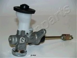 Главный цилиндр сцепления JAPANPARTS FR-249