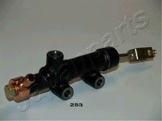 Главный цилиндр сцепления JAPANPARTS FR-253