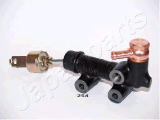 Главный цилиндр сцепления JAPANPARTS FR-254