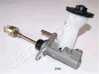 Главный цилиндр сцепления JAPANPARTS FR-256
