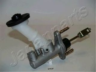 Главный цилиндр сцепления JAPANPARTS FR-257