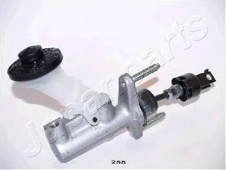 Главный цилиндр сцепления JAPANPARTS FR-258