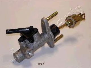 Главный цилиндр сцепления JAPANPARTS FR-261