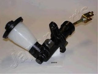 Главный цилиндр сцепления JAPANPARTS FR-265