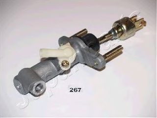 Главный цилиндр сцепления JAPANPARTS FR-267