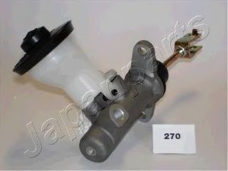 Главный цилиндр сцепления JAPANPARTS FR-270