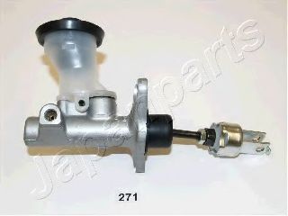 Главный цилиндр сцепления JAPANPARTS FR-271