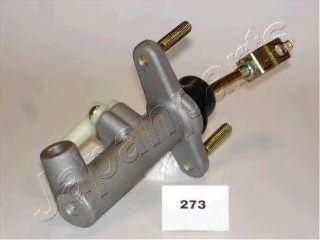 Главный цилиндр сцепления JAPANPARTS FR-273