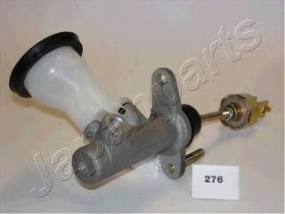 Главный цилиндр сцепления JAPANPARTS FR-276