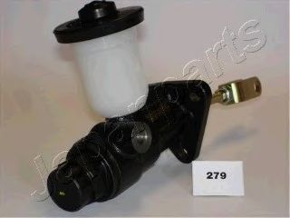 Главный цилиндр сцепления JAPANPARTS FR-279
