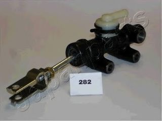 Главный цилиндр сцепления JAPANPARTS FR-282