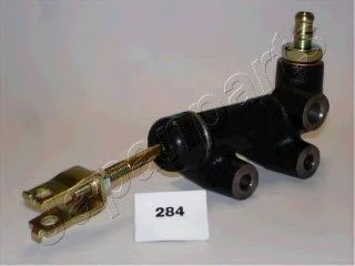 Главный цилиндр сцепления JAPANPARTS FR-284