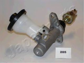 Главный цилиндр сцепления JAPANPARTS FR-285
