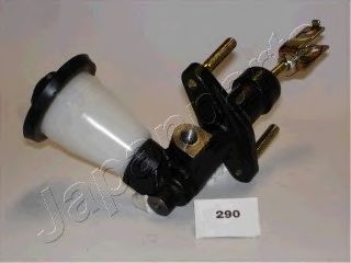 Главный цилиндр сцепления JAPANPARTS FR-290