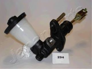 Главный цилиндр сцепления JAPANPARTS FR-294