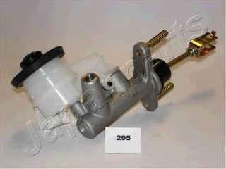 Главный цилиндр сцепления JAPANPARTS FR-295
