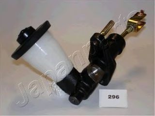 Главный цилиндр сцепления JAPANPARTS FR-296