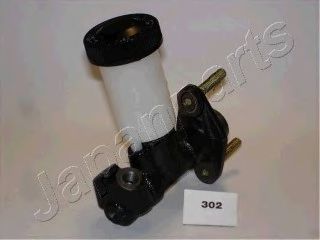 Главный цилиндр сцепления JAPANPARTS FR-302