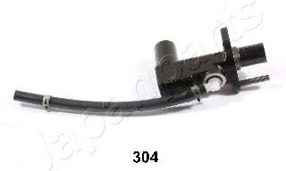 Главный цилиндр сцепления JAPANPARTS FR-304