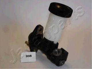 Главный цилиндр сцепления JAPANPARTS FR-305