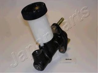 Главный цилиндр сцепления JAPANPARTS FR-306