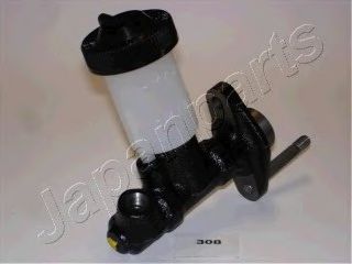 Главный цилиндр сцепления JAPANPARTS FR-308