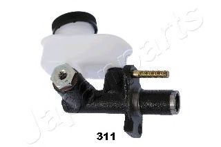 Главный цилиндр сцепления JAPANPARTS FR-311
