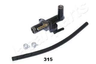 Главный цилиндр сцепления JAPANPARTS FR-315 Главный цилиндр сцепления JAPANPARTS FR-315