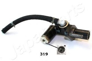 Главный цилиндр сцепления JAPANPARTS FR-319