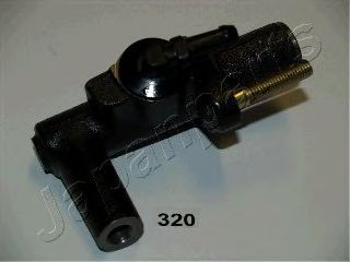 Главный цилиндр сцепления JAPANPARTS FR-320
